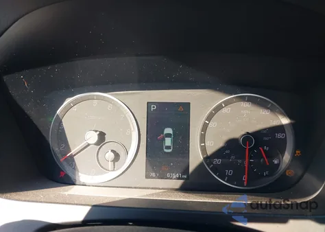 2015 Hyundai Sonata Limited 2.0T z USA, uszkodzony, nr VIN 5NPE34AB9FH142993